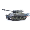 Achilles Mk.IIC British 17pdr self-propelled anti-tank gun.