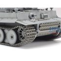 Pz.Kpfw.VI Tiger I early version