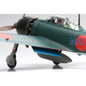 Mitsubishi A6M5/5a Zero (Zeke)