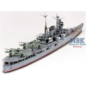 Cruiser Aircraft Carrier Mogami 1:700