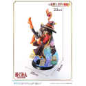 Konusuba - An Explosion on This Wonderful World! statuette 1/7 Prisma Wing Megumin 23 cm Prime 1 Studio