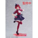 Oshi No Ko Coreful statuette Kana Arima B-Komachi Ver. 18cm Figurine 