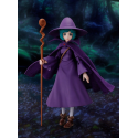 Berserk figure SH Figuarts Schierke 12 cm Figurine 