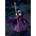 Berserk figure SH Figuarts Schierke 12 cm Figurines