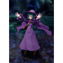 Berserk figure SH Figuarts Schierke 12 cm Bandai