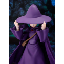 BTN66433-4 Berserk figure SH Figuarts Schierke 12 cm