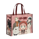 SPY X FAMILY - Characters - Shopping Bag 