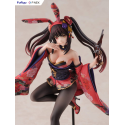 Date A Live VF:NEX statuette 1/7 Kurumi Tokisaki Wa-bunny 27 cm