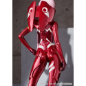 GSC94997 Darling in the Franxx Party statuette Pop Up Parade Parade Zero Two: Pilot Suit L Size 23 cm