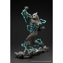 KAIJU NO. 8 - Kaiju No. 8 - ARTFXJ Statuette 1/8 28cm Figurine 