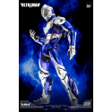 Ultraman figure FigZero 1/6 Ultraman Suit Tiga Sky Type 31 cm ThreeZero