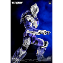 Ultraman figure FigZero 1/6 Ultraman Suit Tiga Sky Type 31 cm