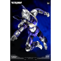 Ultraman figure FigZero 1/6 Ultraman Suit Tiga Sky Type 31 cm