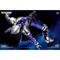 Ultraman figure FigZero 1/6 Ultraman Suit Tiga Sky Type 31 cm