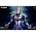 Ultraman figure FigZero 1/6 Ultraman Suit Tiga Sky Type 31 cm