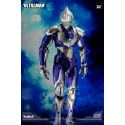 Ultraman figure FigZero 1/6 Ultraman Suit Tiga Sky Type 31 cm