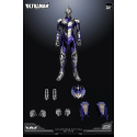 Ultraman figure FigZero 1/6 Ultraman Suit Tiga Sky Type 31 cm