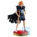 BM-232826 HAIKYU!! - Shoyo Hinata Ichibansho 16cm