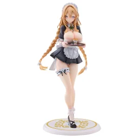 Original Character statuette 1/7 Erena Tachibana 23 cm Figurine 