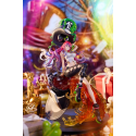 Original Character statuette 1/7 Mad Hatter 25 cm Statue