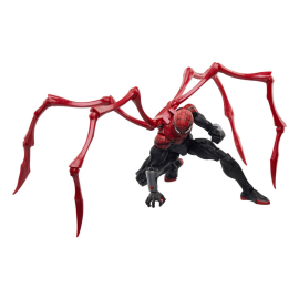 Marvel 85th Anniversary Marvel Legends Superior Spider-Man figure 15 cm Action figure 