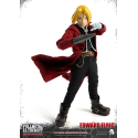 Fullmetal Alchemist: Brotherhood - 1/6 figures Alphonse & Edward Elric Twin Pack