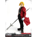 Fullmetal Alchemist: Brotherhood - 1/6 figures Alphonse & Edward Elric Twin Pack