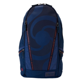 Jujutsu Kaisen by Loungefly backpack The Gamr Collectiv 