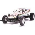 Grasshopper (complete kit) RC buggy