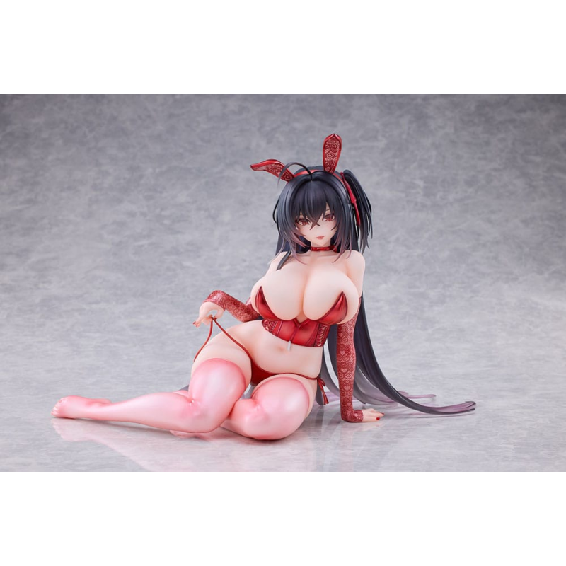 Azur Lane statuette 1/4 Taihou 21 cm