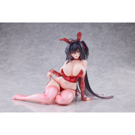 Azur Lane statuette 1/4 Taihou 21 cm