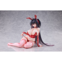 Azur Lane statuette 1/4 Taihou 21 cm