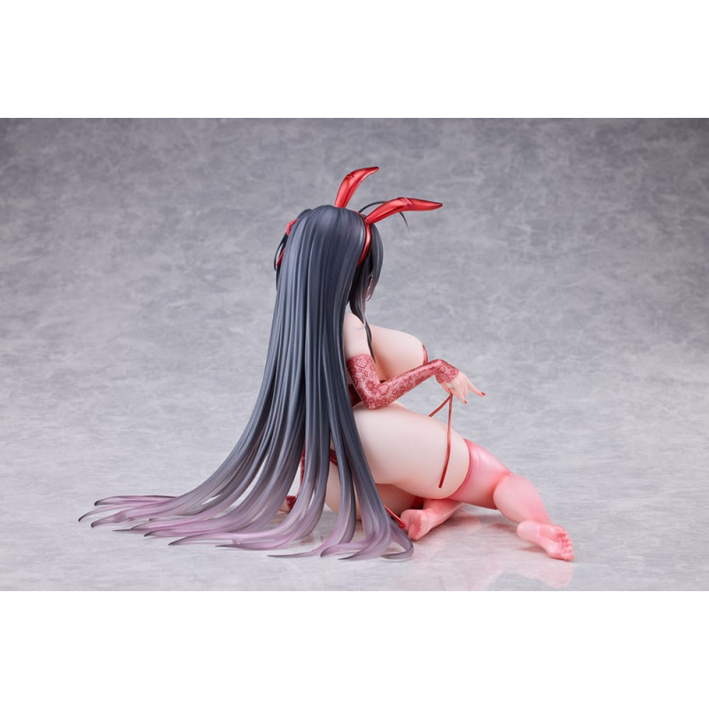 Azur Lane statuette 1/4 Taihou 21 cm