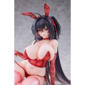 Azur Lane statuette 1/4 Taihou 21 cm