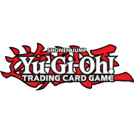 Yu Gi Oh! TCG Legendary Dragon Decks Unlimited Reprint *GERMAN*