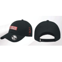 TOKYO REVENGERS - Logo - Baseball Cap 