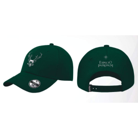 HARRY POTTER - Expecto Patronum - Baseball Cap