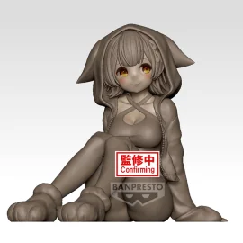 HOLOLIVE - Robocosan - Relax Time Figure 12cm