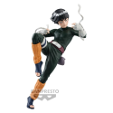 NARUTO - Rock Lee - Colosseum Figure 16cm