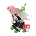 DEMON SLAYER - Mitsuri Kanroji - Maximatic Figure 14cm