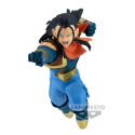 DRAGON BALL GT - Super 17 - Match Makers 2/2 Figure 16cm