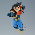 DRAGON BALL GT - Super 17 - Match Makers 2/2 Figure 16cm