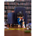 Detective Conan statuette Tenitol Conan Edogawa 28 cm