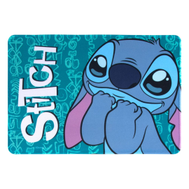 Lilo & Stitch Stitch mouse pad 35 x 25 cm