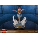 Yu Gi Oh! Pharaoh Atem statuette 29 cm