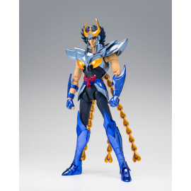 Saint Seiya figure Saint Cloth Myth Ex Phoenix Ikki (Final Bronze Cloth) 16 cm