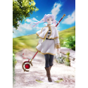 Frieren: Beyond Journey's End PVC statuette 1/7 Frieren 22 cm