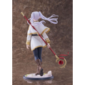 Frieren: Beyond Journey's End PVC statuette 1/7 Frieren 22 cm