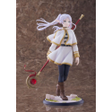 Frieren: Beyond Journey's End PVC statuette 1/7 Frieren 22 cm