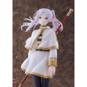 Frieren: Beyond Journey's End PVC statuette 1/7 Frieren 22 cm